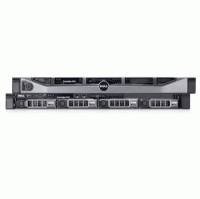 сервер Dell PowerEdge R320 210-39852-68