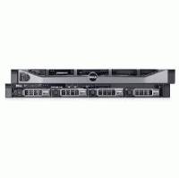 сервер Dell PowerEdge R320 210-39852_K7