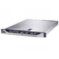 сервер Dell PowerEdge R320 210-ACCX-018