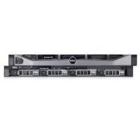 сервер Dell PowerEdge R320 210-ACCX-64