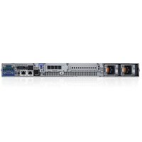 сервер Dell PowerEdge R330 210-AFEV-009_K1