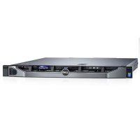 сервер Dell PowerEdge R330 210-AFEV-010_K1
