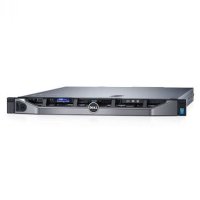 сервер Dell PowerEdge R330 210-AFEV-022