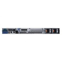 сервер Dell PowerEdge R330 210-AFEV-022