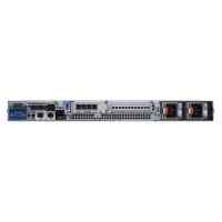 сервер Dell PowerEdge R330 210-AFEV-032