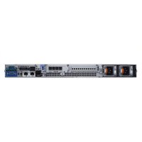сервер Dell PowerEdge R330 210-AFEV-051