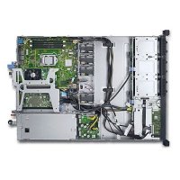 сервер Dell PowerEdge R330 210-AFEV-112