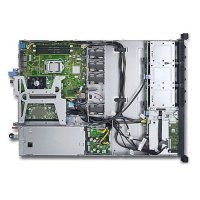 сервер Dell PowerEdge R330 210-AFEV-116
