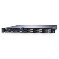 сервер Dell PowerEdge R330 210-AFEV-131_K1