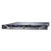 сервер Dell PowerEdge R330 210-AFEV-47