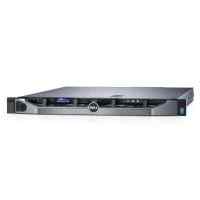 сервер Dell PowerEdge R330 R330-AFEV-008