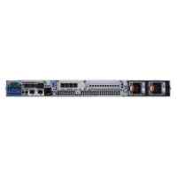 сервер Dell PowerEdge R330 R330-AFEV-008