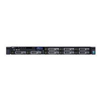 сервер Dell PowerEdge R330 R330-AFEV-667