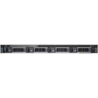 сервер Dell PowerEdge R340 210-AQUB-126-000
