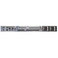 сервер Dell PowerEdge R340 210-AQUB-152