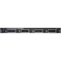 сервер Dell PowerEdge R340 210-AQUB-159