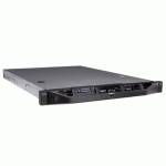 сервер Dell PowerEdge R410 PER410-32065-06-2