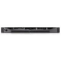 сервер Dell PowerEdge R410 PER410-32065-19_10_2_1