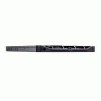 сервер Dell PowerEdge R415 PER415-38810-01