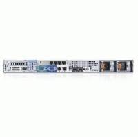 сервер Dell PowerEdge R420 210-39988-005_K1