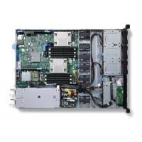 сервер Dell PowerEdge R420 210-39988-111