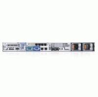 сервер Dell PowerEdge R420 210-39988-28