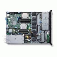сервер Dell PowerEdge R420 210-39988-68