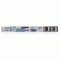 сервер Dell PowerEdge R420 210-39988-79