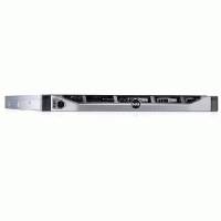 сервер Dell PowerEdge R420 210-39988-80