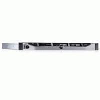 сервер Dell PowerEdge R420 210-39988-93