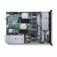 сервер Dell PowerEdge R420 210-39988-93