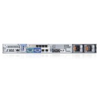 сервер Dell PowerEdge R420 210-ACCW-104_5