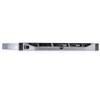 сервер Dell PowerEdge R420 210-ACCW-75