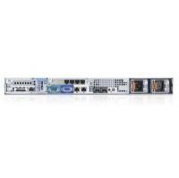 сервер Dell PowerEdge R420 210-ACCW-76