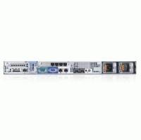 сервер Dell PowerEdge R420 PER420-ACCW-02T