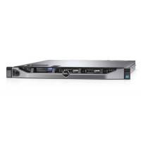 сервер Dell PowerEdge R430 210-ADLO