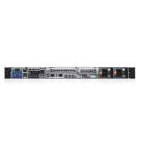 сервер Dell PowerEdge R430 210-ADLO-123_K1