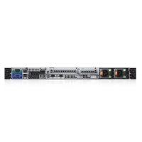 сервер Dell PowerEdge R430 210-ADLO-128