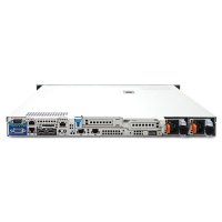 сервер Dell PowerEdge R430 210-ADLO-136_K2