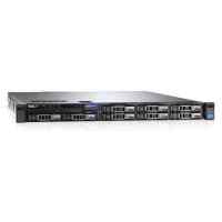 сервер Dell PowerEdge R430 210-ADLO-138