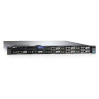 сервер Dell PowerEdge R430 210-ADLO-162_K1