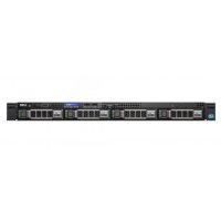 сервер Dell PowerEdge R430 210-ADLO-200_K2