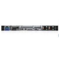 сервер Dell PowerEdge R430 210-ADLO-47