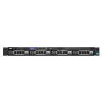 сервер Dell PowerEdge R430 210-ADLO-51