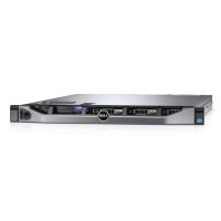 сервер Dell PowerEdge R430 210-ADLO-81