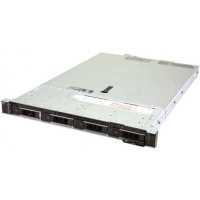 сервер Dell PowerEdge R440 210-ALZE-219-K2