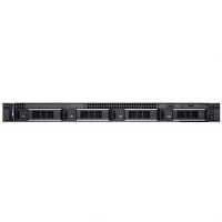 сервер Dell PowerEdge R440 210-ALZE-228-000