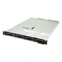сервер Dell PowerEdge R440 210-ALZE-236
