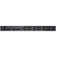 сервер Dell PowerEdge R440 210-ALZE-287