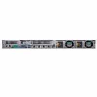 сервер Dell PowerEdge R440 210-ALZE-297